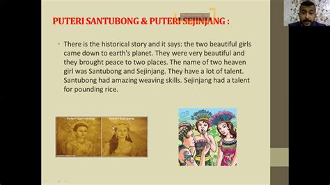  The Princess and the Pauper - An 8th Century Malaysian Folk Tale Exploring Social Commentary and Identity!