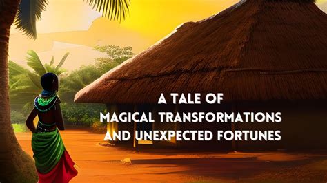  Maria La Mala: A Tale of Unexpected Redemption and Magical Transformations!