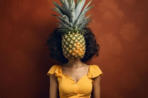  The Precious Pineapple:  A Tale of Kindness, Greed, and a Mysterious Fruit From the Heart of Mexico!