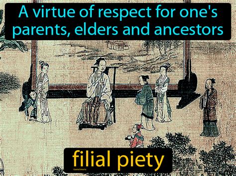  The Zhang Family Daughter's Dilemma -  A Tale of Filial Piety and Unexpected Consequences!